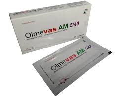 olmevas-am-540mg